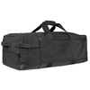 Torba transportowa Condor Colossus Duffle Bag - Czarny - 161-002