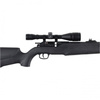 Umarex - Wiatrówka Airmagnum 850 M2 XT Kit 4,5 mm