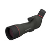 Vector Optics - Luneta obserwacyjna Victoptics 20-60x70 - Skośna - Czarna - SSSL02