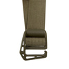 Helikon - Mata Strzelecka Backblast Mat Extended® z Cordury®  - Adaptive Green - AC-MBE-CD-12