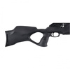 Walther - Wiatrówka PCP Rotex RM8 Varmint 5,5 mm
