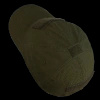 Condor - Czapka Tactical Cap - Zielony OD - TC-001