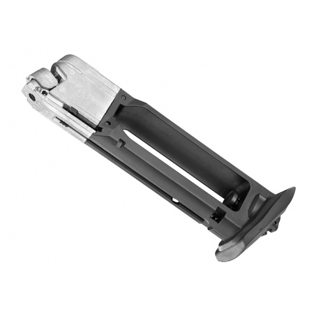 Umarex - Magazynek do Racegun 4,5 mm