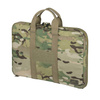 Helikon - Pokrowiec na dwa pistolety Double Pistol Wallet- MultiCam - MO-DPW-CD-34