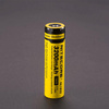 Akumulator Nitecore 18650 NL1832 3200mAh