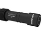 Latarka wielozadaniowa Armytek Wizard C2 WR Magnet USB (white/red)