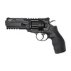 Umarex - Rewolwer wiatrówka Tornado 4,5 mm BB CO2