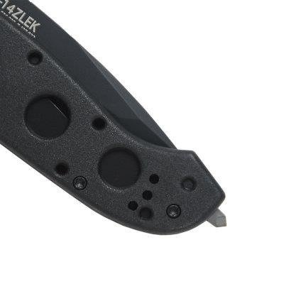 Nóż składany CRKT M16-14ZLEK