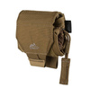 Helikon - Torba zrzutowa Competition Dump Pouch - MultiCam - MO-CDP-CD-34