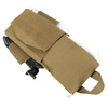 Condor - Apteczka Micro TK Pouch - Coyote - 191272-498