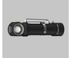 Latarka Armytek Wizard C2 Pro Max Olive White