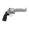 Smith&Wesson - Rewolwer wiatrówka 629 Competitor 6" 4,5 mm BB