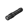 Latarka Nitecore MH12S 1800 Lumenów