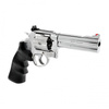 Smith&Wesson - Rewolwer wiatrówka 629 Classic 4,5 mm 5" diabolo