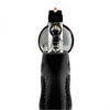 Smith&Wesson - Rewolwer wiatrówka 629 Classic 4,5 mm 5" diabolo