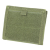 Panel Condor - Modular ID Panel - Zielony OD - MA39-001