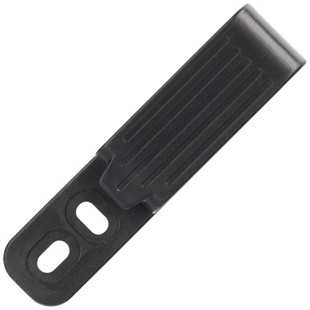 Klips Fobus uniwersalny Black (IWB Clip)