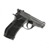 RazorGun - Pistolet wiatrówka RGun Maverick 84 4,5 mm BB CO2