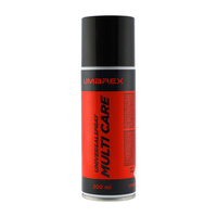 Umarex - Olej do konserwacji broni Gun Care Pro spray 200 ml