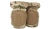 MultiCam