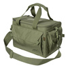 Helikon - Torba Range Bag - Cordura - Olive Green - TB-RGB-CD-02
