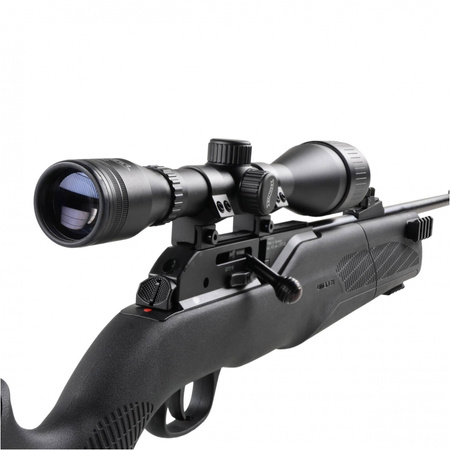 Umarex - Wiatrówka Airmagnum 850 M2 Target Kit 4,5 mm