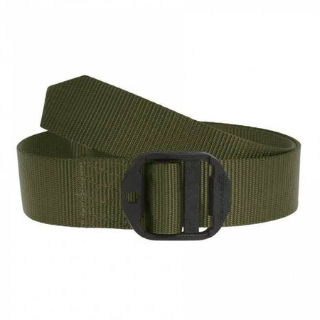 Pasek Pentagon Komvos Single Olive (K17063-06)