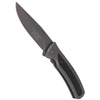 Nóż składany Herbertz Solingen Titanium Clip Point Folder (566212)