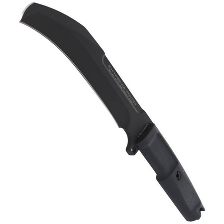 Nóż Extrema Ratio Corvo Black (04.1000.0442/BLK)