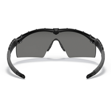 Oakley - SI Ballistic M Frame 2.0 Strike Black - Grey - 11-140