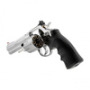 Smith&Wesson - Rewolwer wiatrówka 629 Classic 4,5 mm 5" diabolo