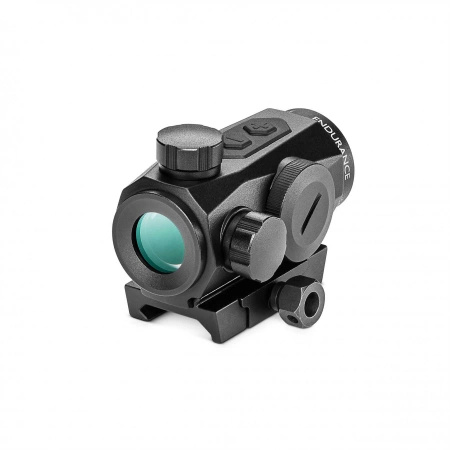 Kolimator Hawke Endurance GD 1x25 Weaver 3 MOA Dot