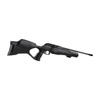 Walther - Wiatrówka PCP Rotex RM8 Varmint 5,5 mm