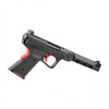 Umarex - Pistolet wiatrówka SPA 60 4,5 mm