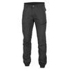 Spodnie Pentagon Ypero, Black (K05035-01)