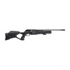 Walther - Wiatrówka PCP Rotex RM8 Varmint 5,5 mm