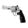 Smith&Wesson - Rewolwer wiatrówka 629 Classic 4,5 mm 5" diabolo