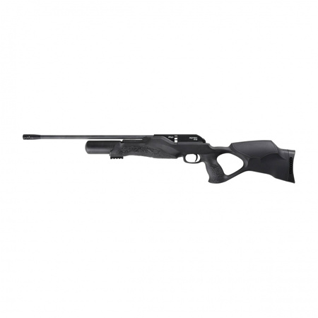 Walther - Wiatrówka PCP Rotex RM8 Varmint 5,5 mm