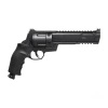 Rewolwer na kule gumowe T4E TR 68 kal. .68 HDR 68 gen. 2