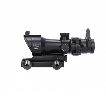 Umarex - Kolimator Nano Point 4