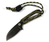 Nóż CRKT Ruger Cordite Compact R1301K