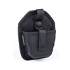 NEXTORCH V22 X-CARRY FUTERAŁ NA KAJDANKI
