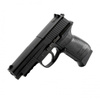 Umarex - Pistolet wiatrówka HPP 4,5 mm BB CO2