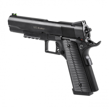 Umarex - Pistolet wiatrówka BlaMer 4,5 mm CO2