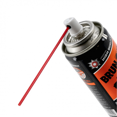 Brunox - Olej do broni spray 100 ml