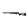 Umarex - Wiatrówka PCP Iconix 5,5 mm