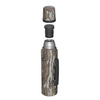 Termos Stanley LEGENDARY CLASSIC 1L - Bottomland