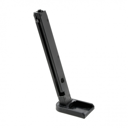 Glock - Magazynek do ASG Glock 22 gen 4. 6 mm