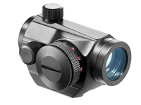 Umarex - Kolimator RDS 6 MOA