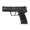 Heckler&Koch - Replika pistolet ASG H&K USP blowback 6 mm